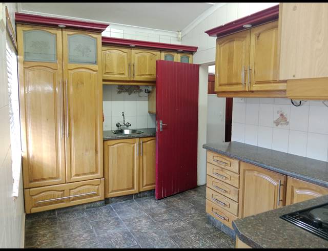 3 BEDROOM HOUSE FOR SALE IN NORTHDALE